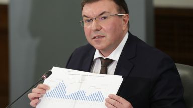 България е безрискова зона за туристите които искат да я