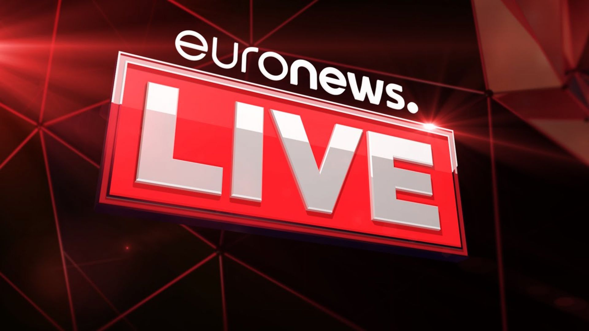 Телевизия "Европа" става Euronews България