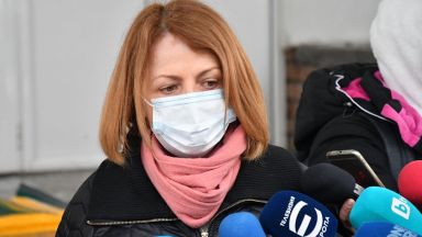 Над 2 пъти е увеличението на сметките за улично осветление