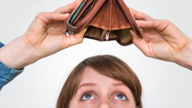 Коронавирусната пандемия е променила радикално потребителското поведение и финансовото положение