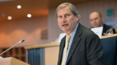 Еврокомисарят по бюджета призова за преразглеждане на правилата за дълга в ЕС