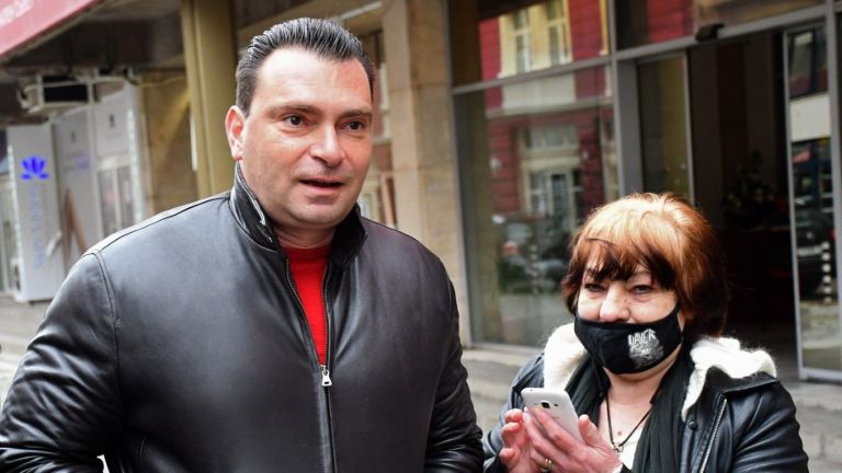 Националният съвет на БСП решава днес как да постъпи с