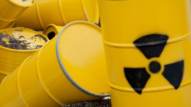 Русия и западните европейски сили показаха днес че имат различия