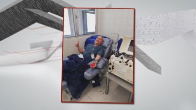 Тази година нямам оптимизъм относно пандемията Предпочитам да съм по скептичен