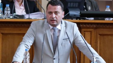 Иван Ченчев: На нови избори БСП ще надгради резултатите си