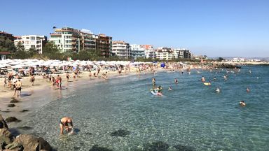 Руснаците с имоти по българското Черноморието масово ги продават Оттеглянето