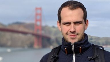 Истинският дарител на Демократична България Иван Тодоров определи в пост