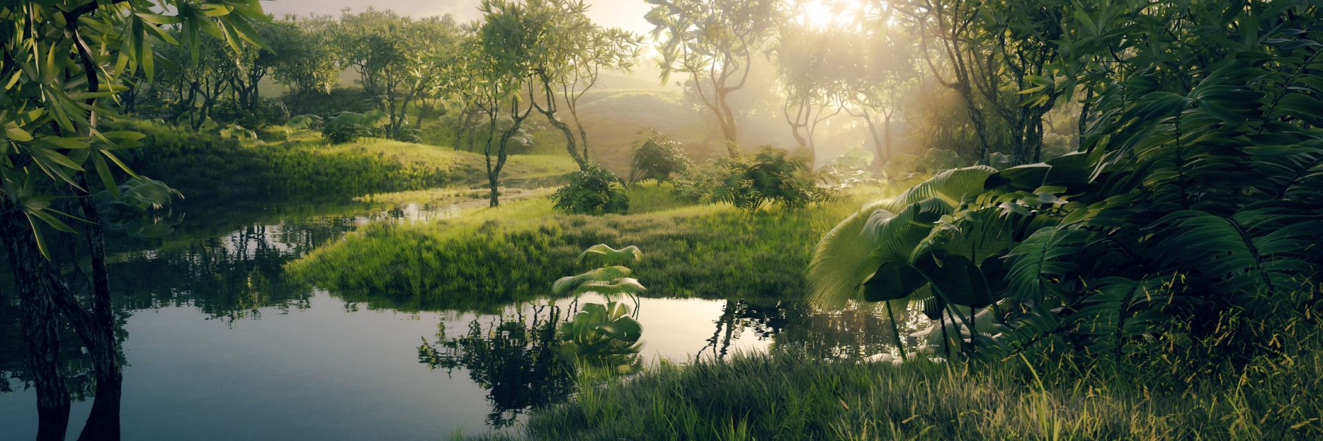 Страните от Амазония, начело с Бразилия, подписват важно споразумение за тропическите гори