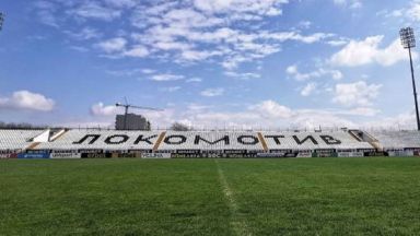 Община Пловдив налива нови 24 милиона в стадионите на Ботев и Локомотив
