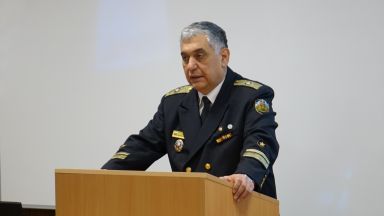 6 май е Празникът на българската армия денят на