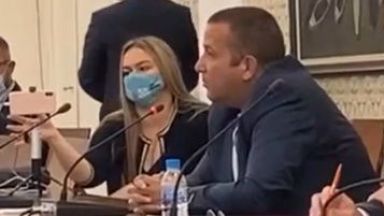 Най големият производител на птиче месо в България фирма Градус