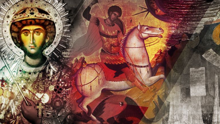 България отбелязва Гергьовден – Ден на храбростта и празник на Българската армия
