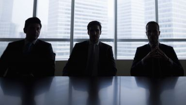 Очаква се президентът Румен Радев да разпусне парламента на 11