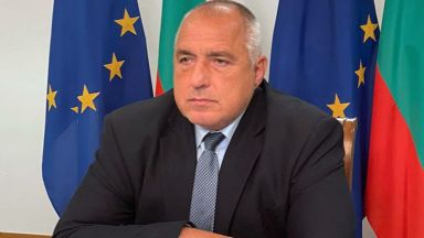 Държавите трябва да инвестират в дигиталните инструменти в модернизация на