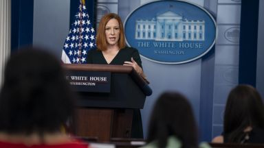 САЩ смятат че засега няма причина за промяна на американските