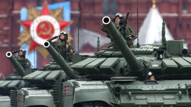 Какво може да бъде по лошо от един враг Предател Това