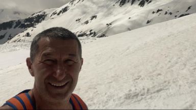 Добра организация и колективна работа са помогнали на спасителите да