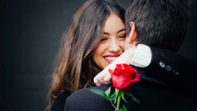 Сексуалните преживявания безспорно са важна част от изграждането и поддържането