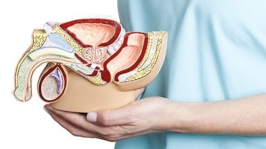 Прецизност и мощност го позиционират като лидер сред съществуващите лазерни