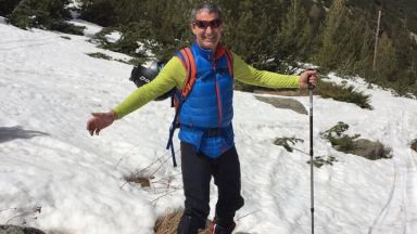 От Здравното министерство съобщиха че по разпореждане на премиера в