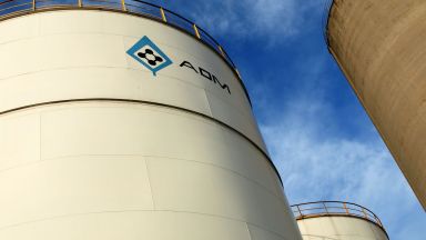 Американски гигант "готви" безмесна имитация на пилешко и говеждо