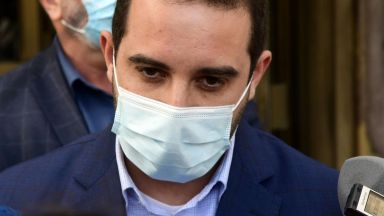 Има достатъчно налични количества ваксини в страната така че да