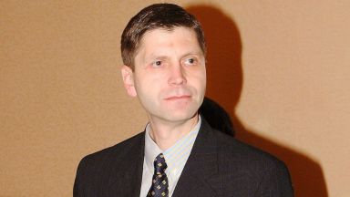 Бившият премиер Жан Виденов се завръща в политиката В интервю