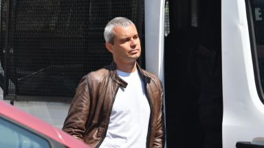 Възраждане няма да участва в преговори за създаване на предизборна