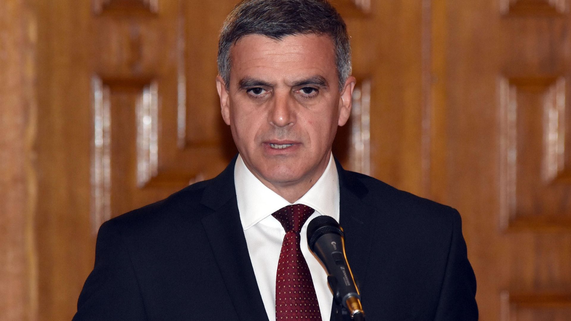 Генерал авто ивантеевка Генерал авто ивантеевка