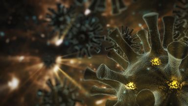 Пътна полиция започва от утре операция срещу употребата на алкохол