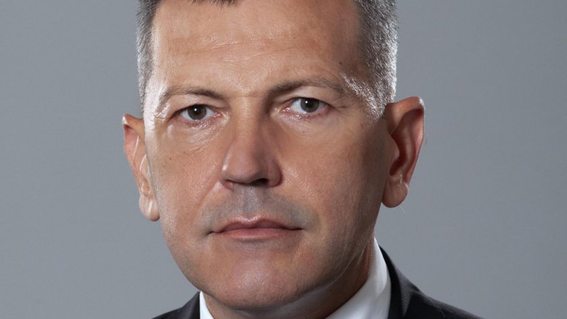 Георги Тодоров министър на транспорта, информационните технологии и съобщенията
