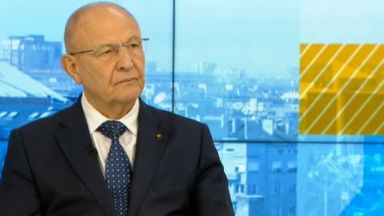 Над 86 от българите са обединени около идеята че ние