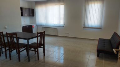 В Русе 88 социално слаби и хора в неравностойно положение