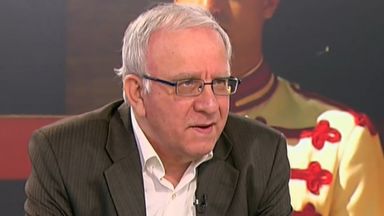 Машините за гласуване са много добре защитени срещу хакери Това