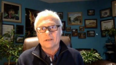 Виж още Ударът е много тежък не само за икономиката