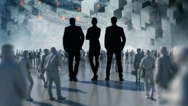 Оператор в производството на облекло заварчик машинен оператор шлосер асистент