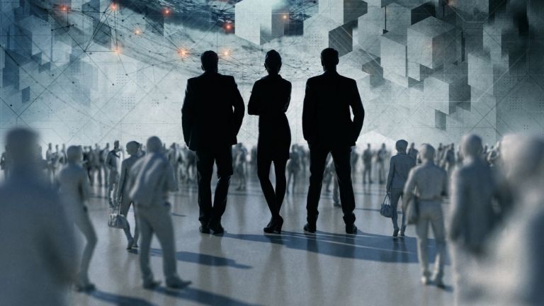 Оператор в производството на облекло, заварчик, машинен оператор, шлосер, асистент