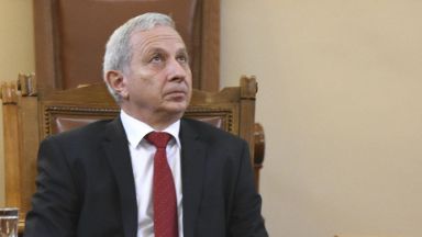 Спокойно можеше да си бъде такава каквато си е Тя