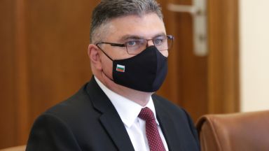 Най важното е че всичко с което разполагаме е включено в