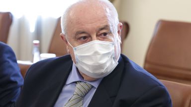 Министерството на околната среда и водите е с 10 млн