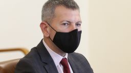 Министърът на транспорта: Ще подменям хора, когато не си изпълняват задълженията