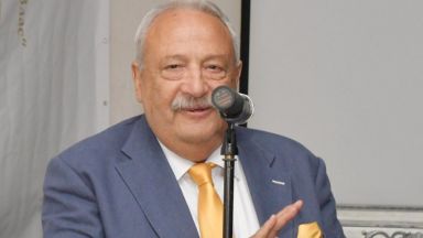 Ще има люта битка за първото място между ГЕРБ и