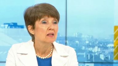 Около 80 от хората преживяват лек вариант на COVID 19 каза