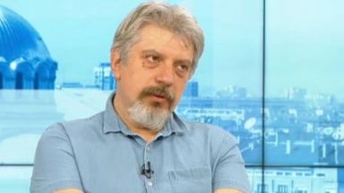 Петата вълна на коронавируса в България се очаква втората седмица