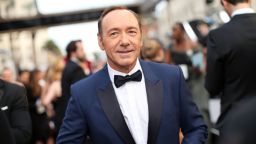 Кевин Спейси бе осъден да плати 31 млн. долара на сериала "Къща от карти"