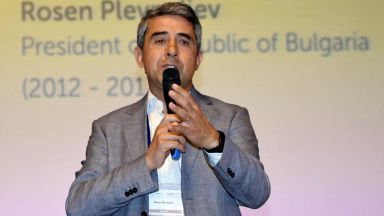 Ако България бъде изолирана от Шенген руската пропаганда ще се