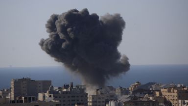 Боевете в Газа стрували на израелския бизнес 368 милиона долара