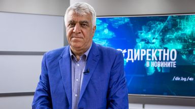 От кадровите промени и задачите които служебното правителство ще постави