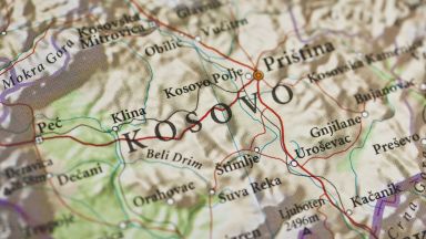 Германското списание Цуертс Zuertst съобщи за съществуването на нов неофициален