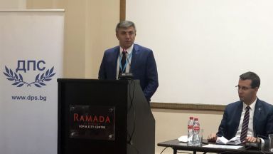 Трети парламентарен вот е теоретично възможен това е мнението